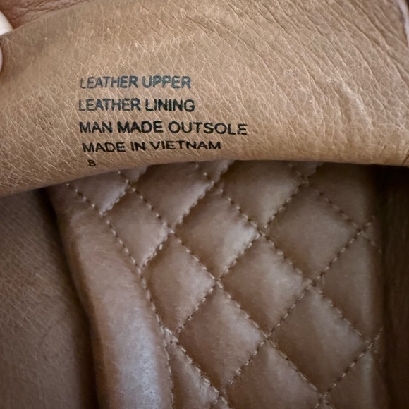 🌺 Birdies Loafers - Picture 8 of 11